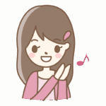 中村さん