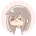 佐藤さん