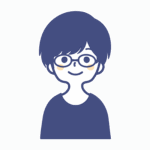 鈴木さん